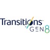 Transitions Gen 8