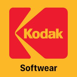 Kodak Softwear