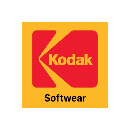 Kodak Softwear