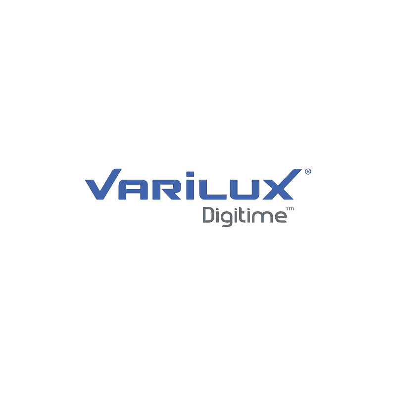 Varilux Digitime