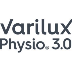 Varilux Physio 3.0