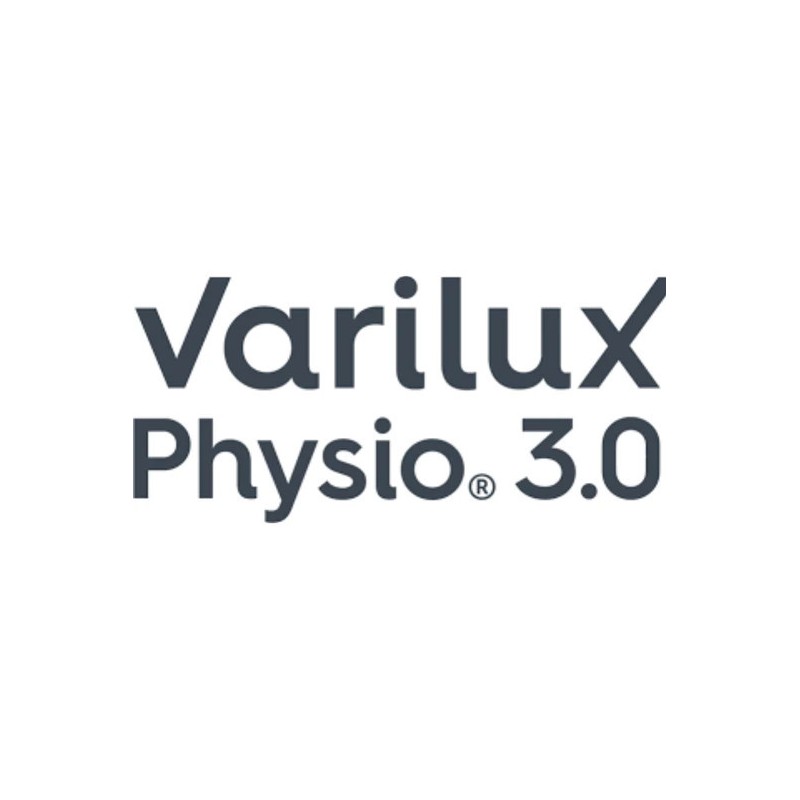 Varilux Physio 3.0