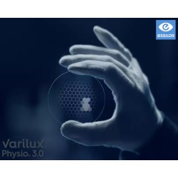 VARILUX PHYSIO 3.0