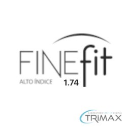FineFit 1.74
