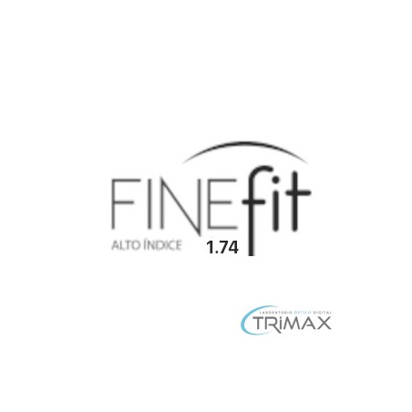 FineFit 1.74