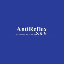 AntiReflex Sky