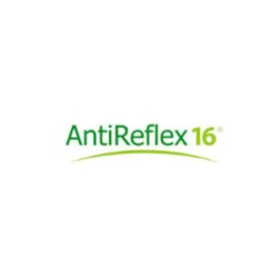 Anti Reflex 16