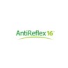 Anti Reflex 16