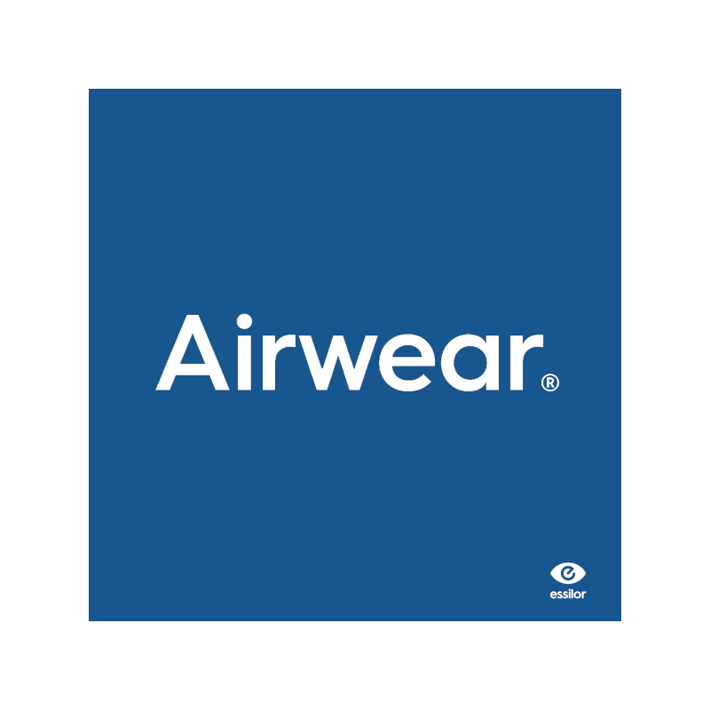 Airwear