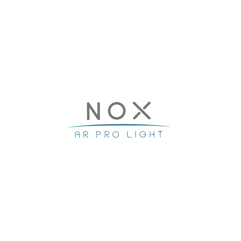 Nox AR pro Light