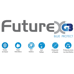 Futurex G3