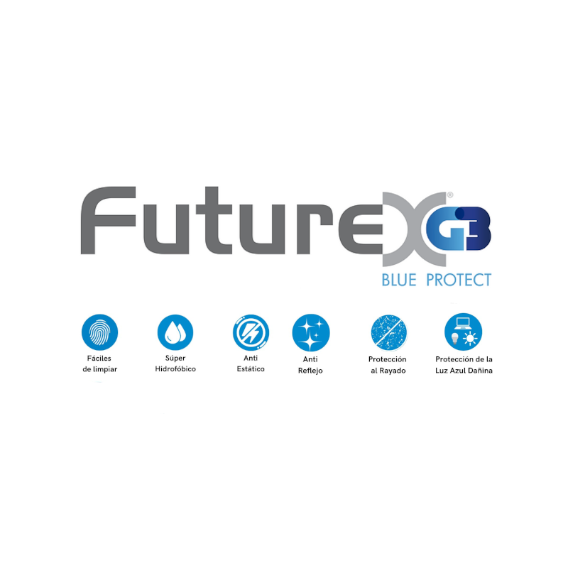Futurex G3
