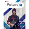 FUTUREX G3