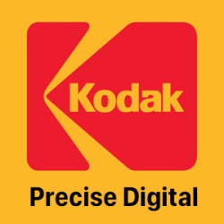Kodak Precise Digital