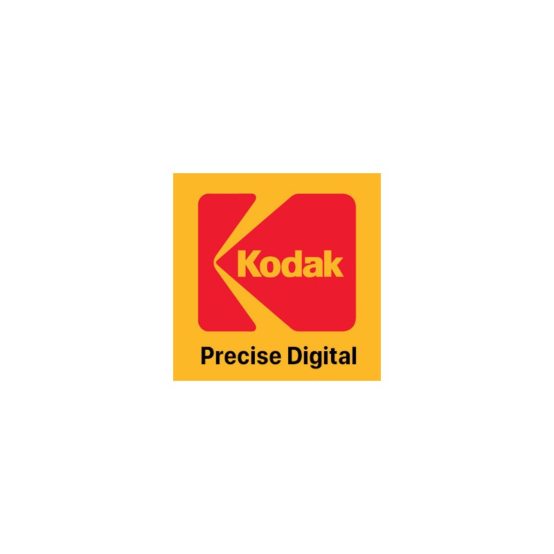 Kodak Precise Digital