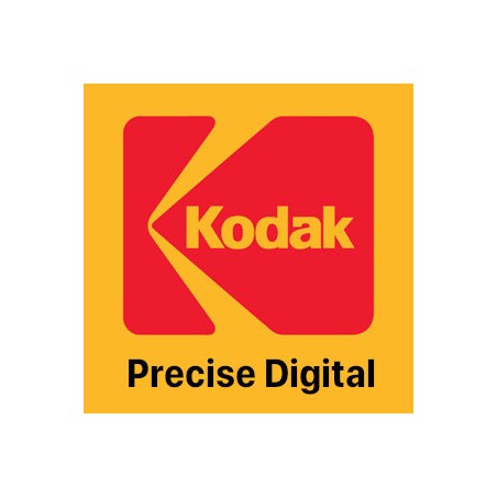 Kodak Precise Digital