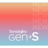 TRANSITIONS GEN S