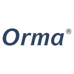 Orma