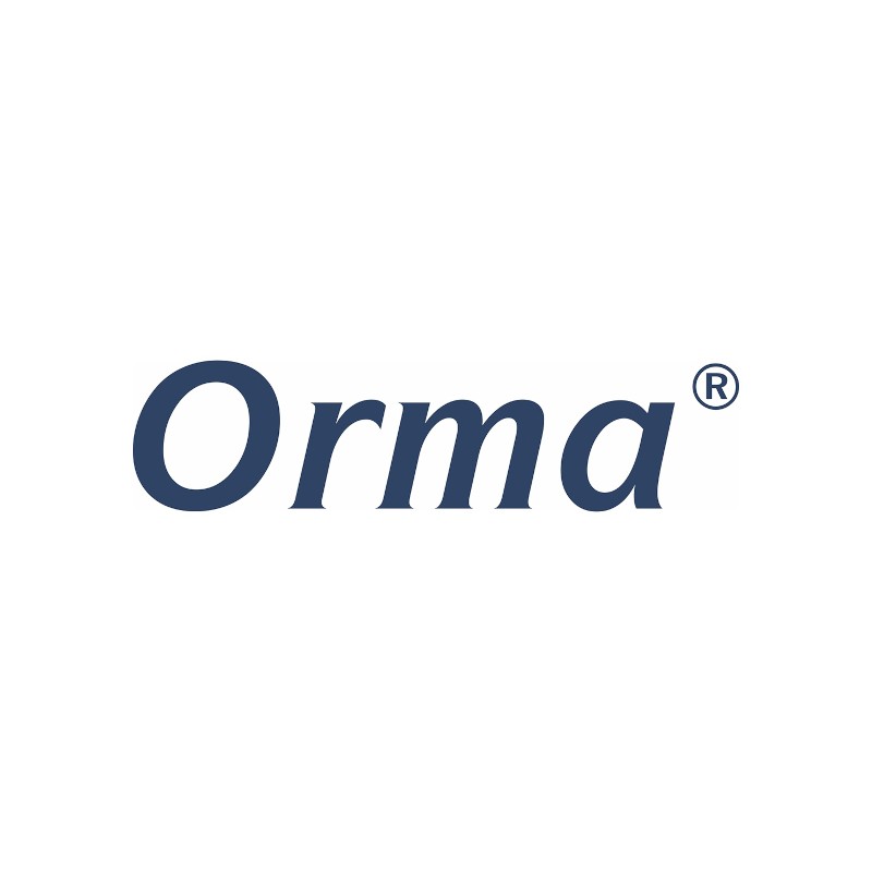 Orma