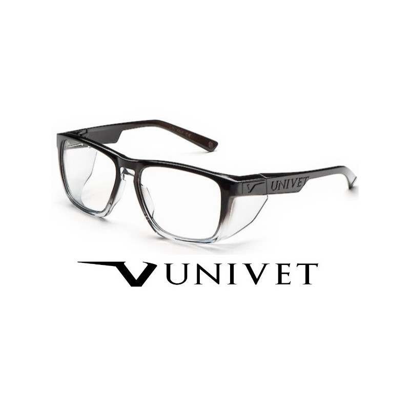 UNIVET 571 CONTEMPORARY