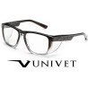 UNIVET 571 CONTEMPORARY