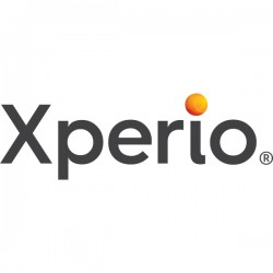 XPERIO