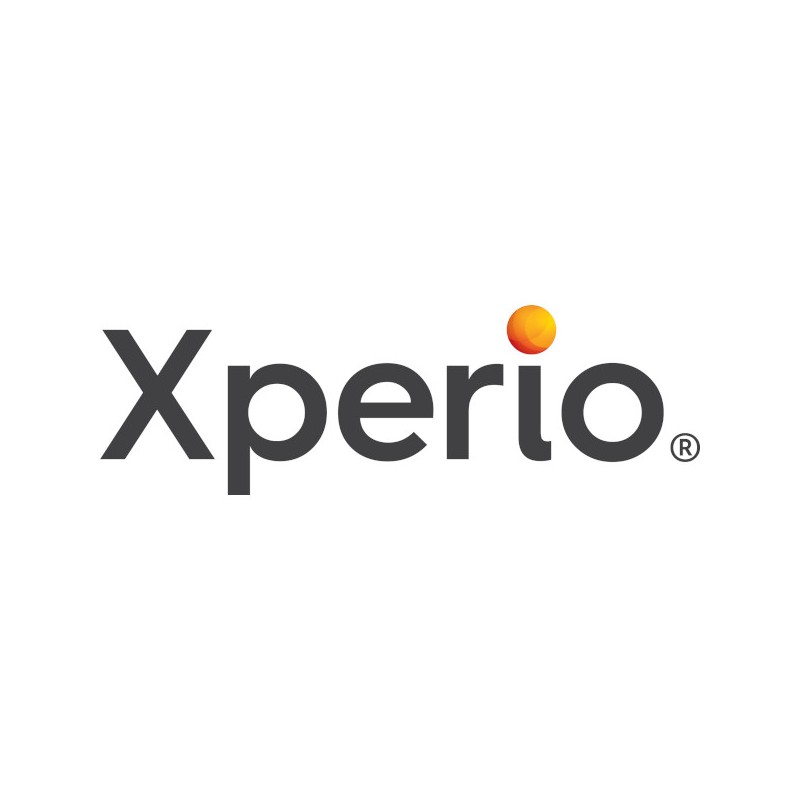 XPERIO