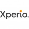 XPERIO