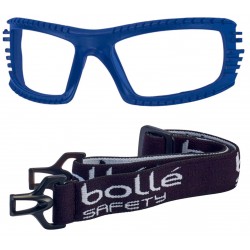 BOLLE BAXTER RX