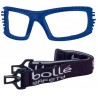 BOLLE BAXTER RX