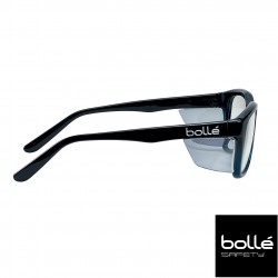 BOLLE SPICY