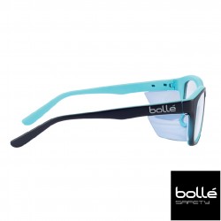 BOLLE SAFETY SPICY