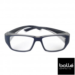 Bolle Safety Klassee