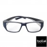 Bolle Safety Klassee