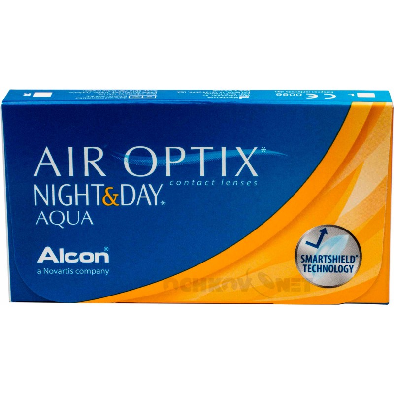 air-optix-night-day-aqua-s-235-precio-insuperable