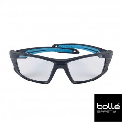 Bolle Tryon RX