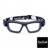 BOLLE SAFETY TRACKER