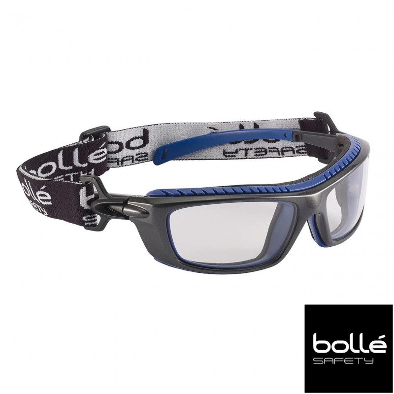 Bolle Baxter RX