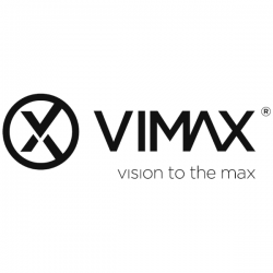 VIMAX MASTER