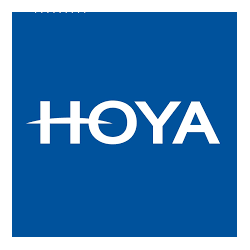 HOYA SINGLE VISION IQ