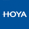 HOYA SINGLE VISION IQ