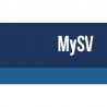 Mysv