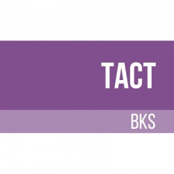 HOYA TACT BKS