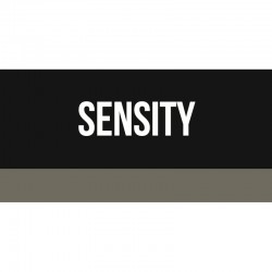 Sensity