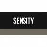 Sensity