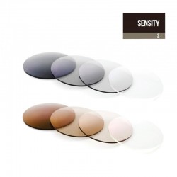 SENSITY 2