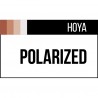 HOYA POLARIZED