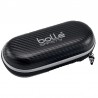 BOLLE BAXTER RX