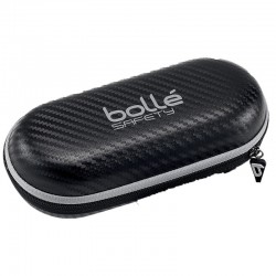 BOLLE XTRA