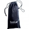 BOLLE  TRACKER